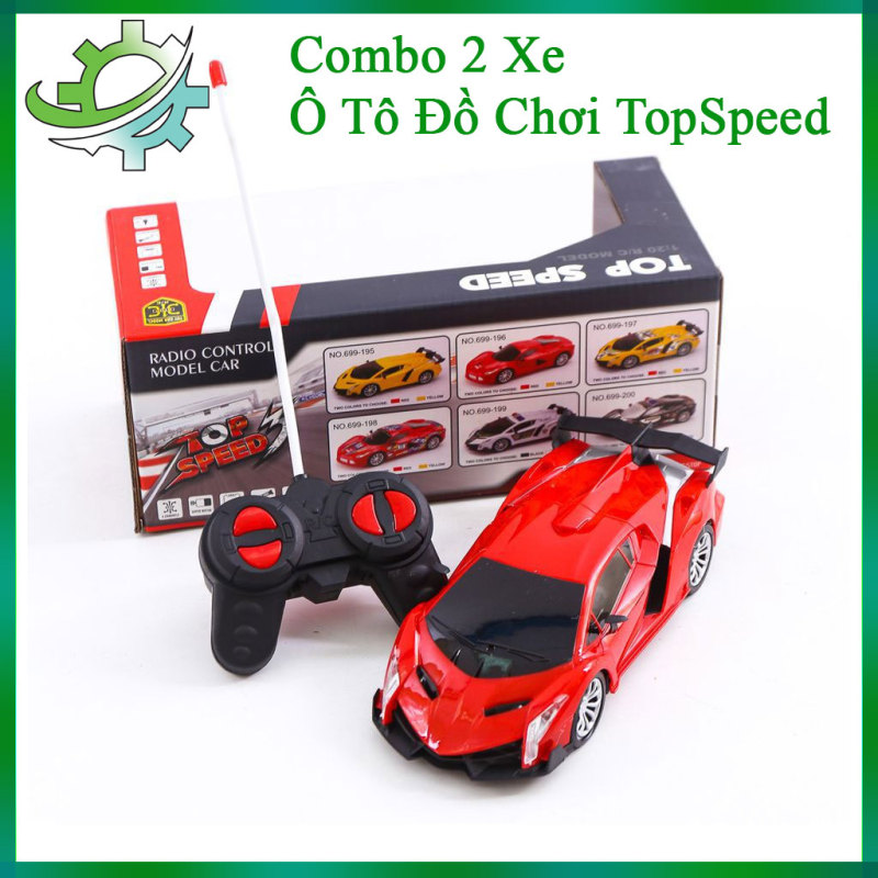 Siêu xe ô tô điều khiển từ xa, ô tô đồ chơi cho bé, đồ chơi trẻ em- ô tô trẻ con-xe đồ chơi trẻ em-xe đồ chơi cho bé- ô to đồ chơi cho bé trai- đồ chơi xe hơi