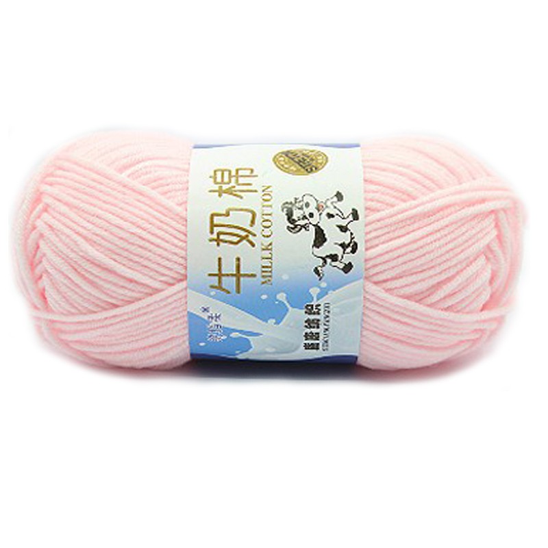 Combo 50 cuộn milk bò