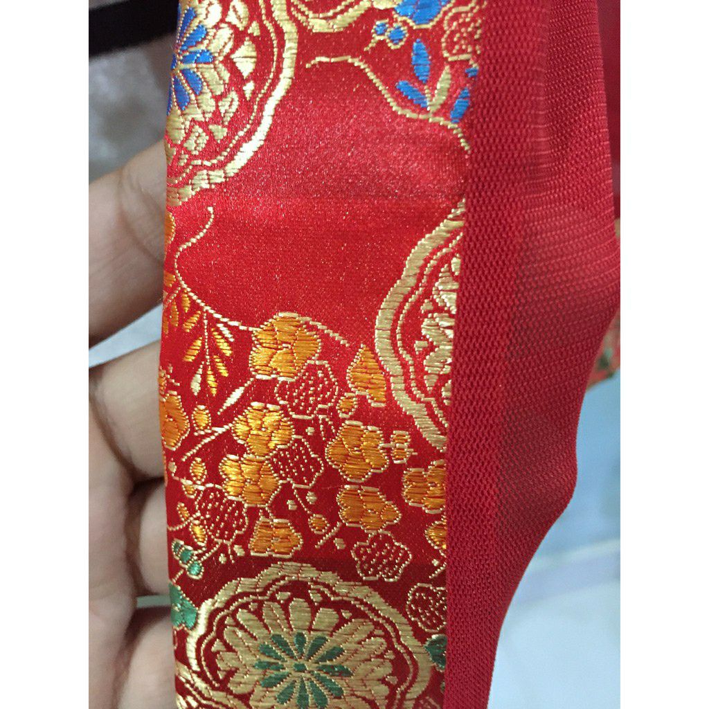 SET COSPLAY CỔ TRANG TÂN NƯƠNG GỢI CẢM