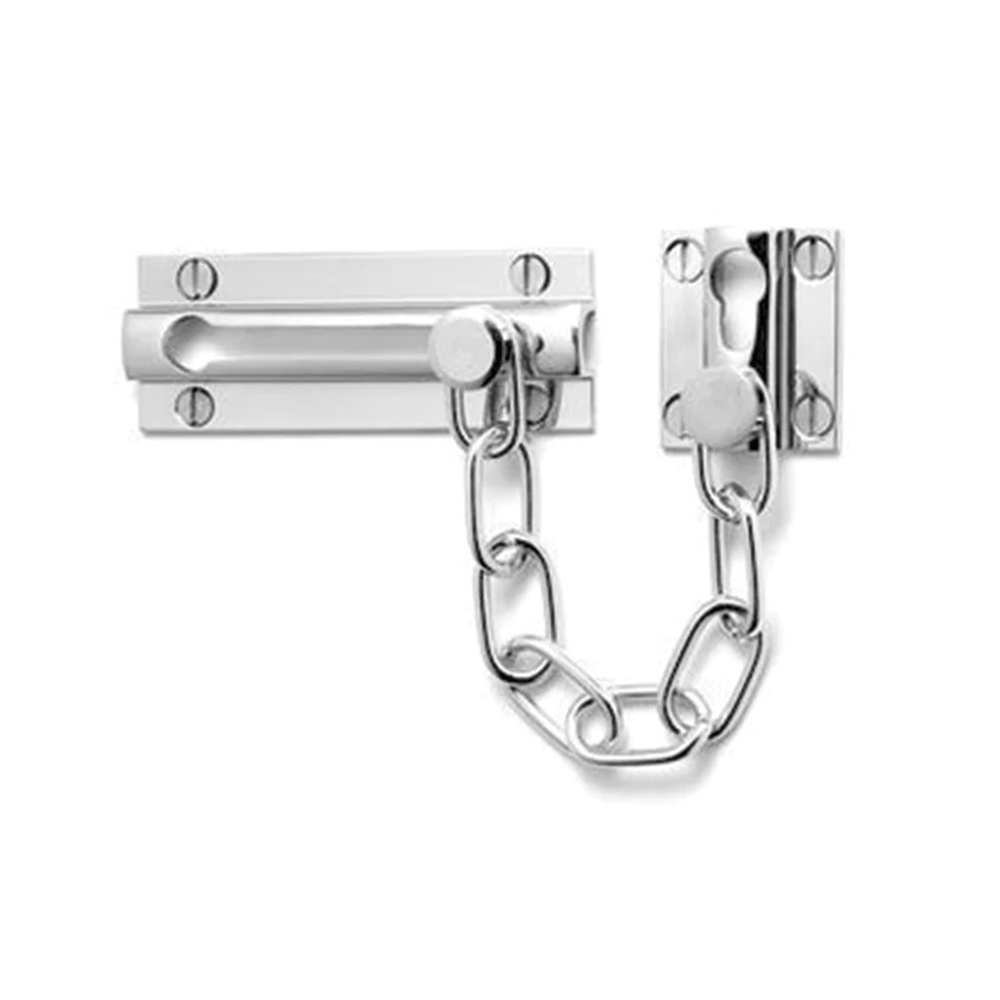 [Freeship] Chốt xích Yale V1037