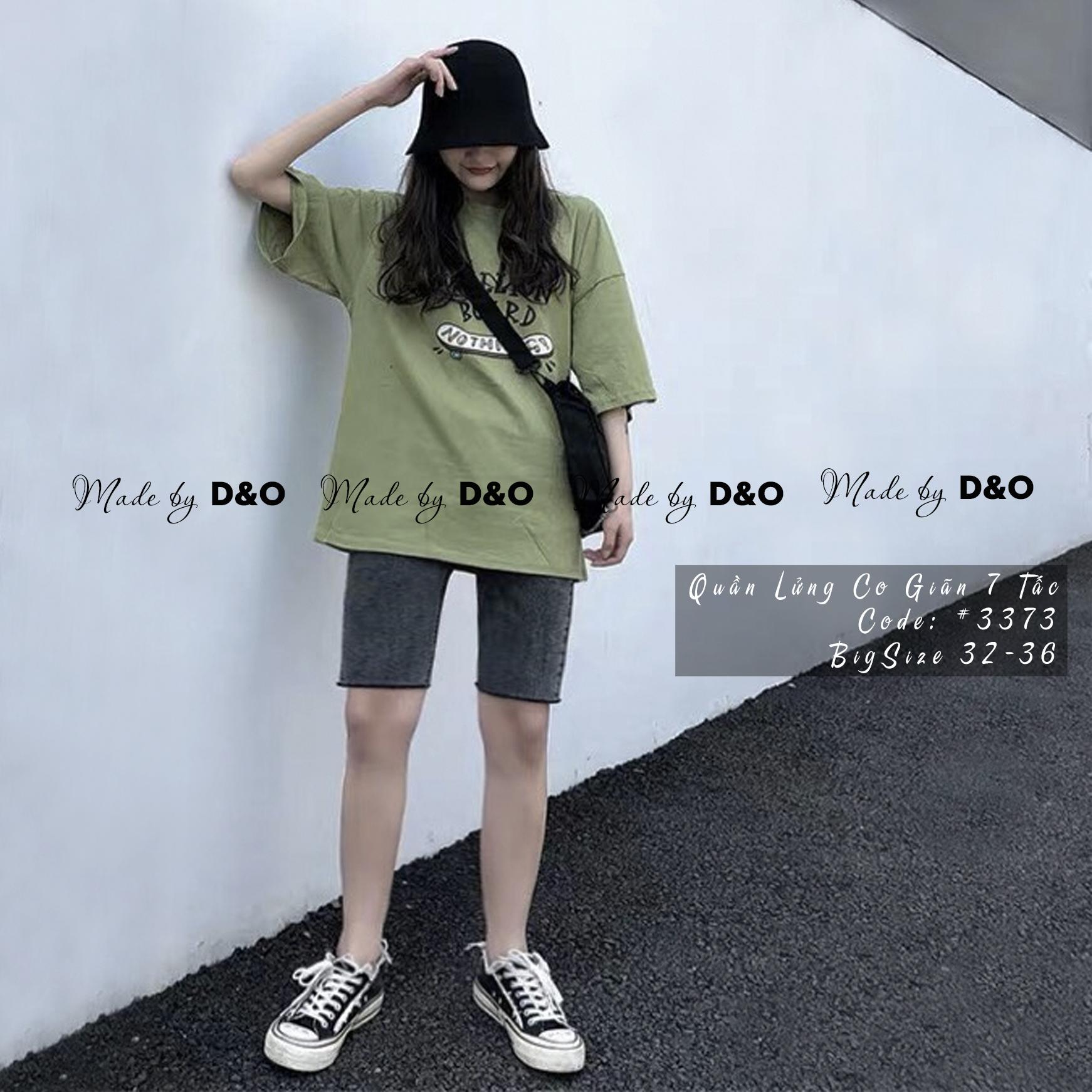 [HCM]Quần Jean Lửng Bigsize Đen/Xám - Lưng Cao Co Giãn Mạnh [Size Đại 29-36]