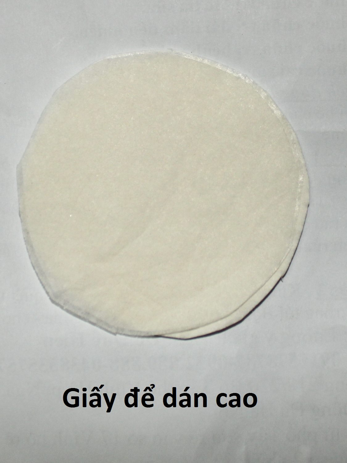 Mẹo cai sữa CHO BÉ