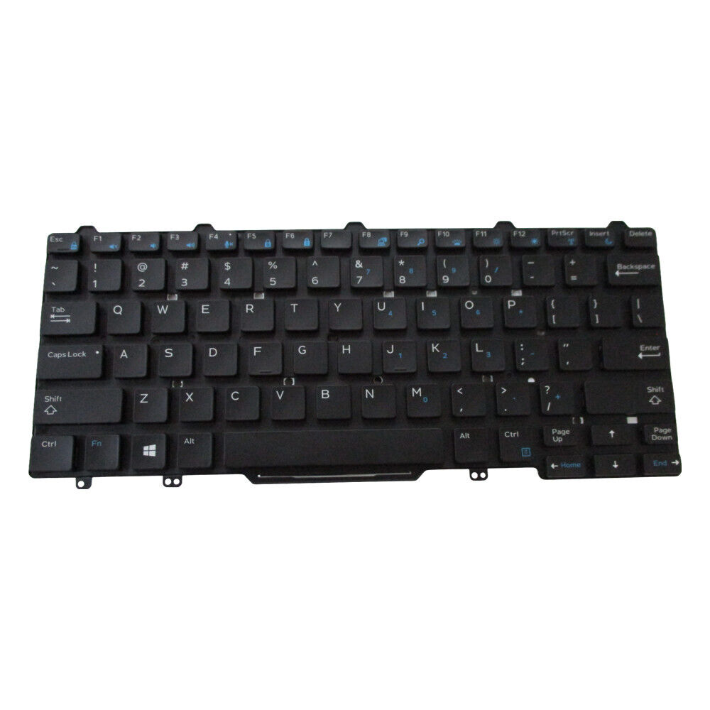 Bàn Phím Laptop Dell Latitude 3340 3350 E5450 E5470 E7450 E7470
