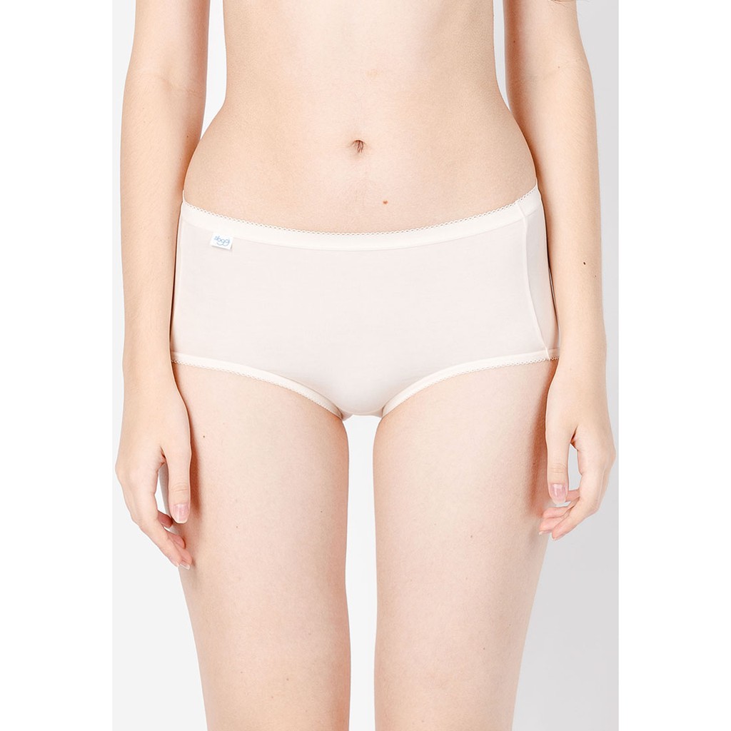 Quần Lót Nữ Sloggi Comfort Maxi Triumph