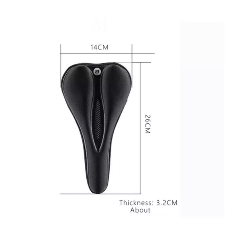 BỌC YÊN CAO CẤP 7 LỚP SIÊU ÊM