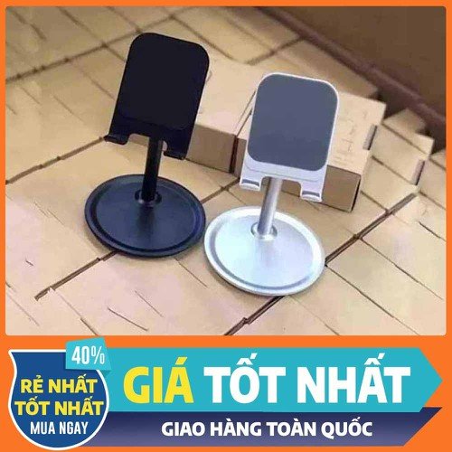 GIÁ ĐỠ ĐIỆN THOẠI IPAD THÔNG MINH