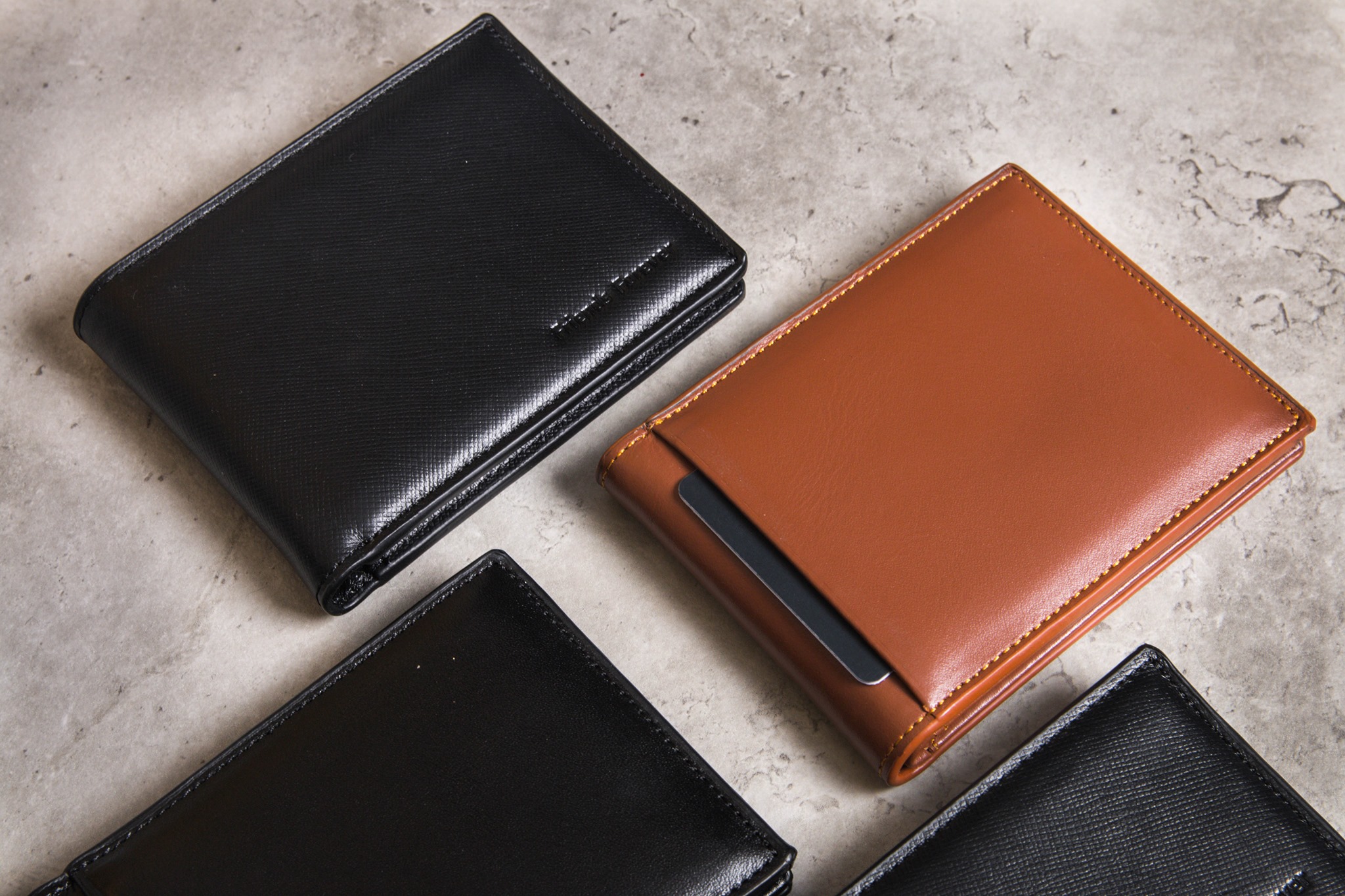Ví FF WALLET SIGNATURE C