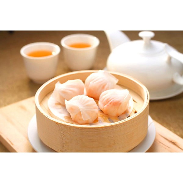 Bột Tàn Mỳ Sanh Ký 1kg