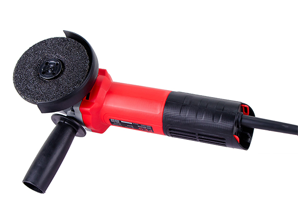 Máy Mài Góc FEG EG-913A (100mm)