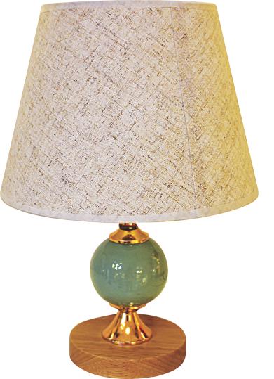 [HCM]ĐÈN NGỦ - ĐÈN NGỦ ĐỂ BÀN - ĐÈN PHÒNG NGỦ