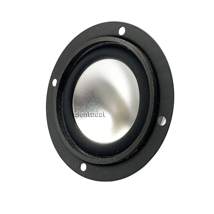[HCM]Loa Toàn Dải 2.5inch 6W SAMCO