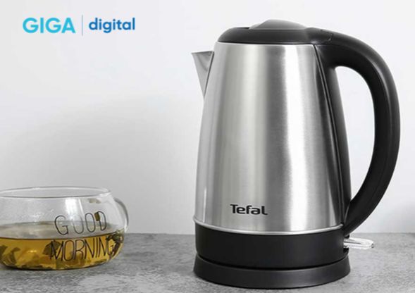 Ấm siêu tốc nhựa 1.7l sunhouse shd1306 / ấm siêu tốc xiaomi 1.5l / ấm siêu tốc mijia 1.7l/ ấm siêu tốc tefal hàng pháp | tổng hợp ấm siêu tốc cao cấp