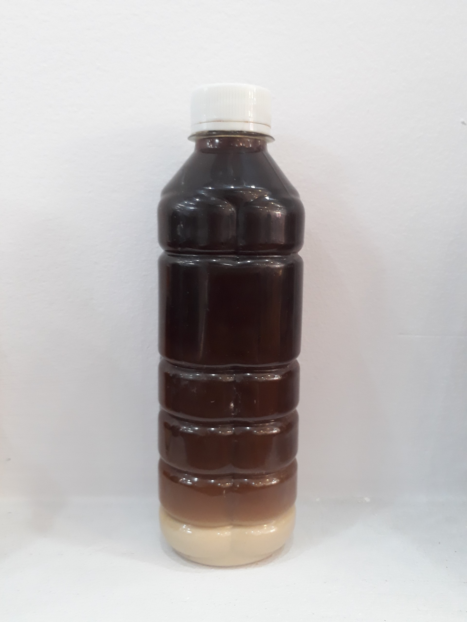 Cốt sâm Đông y tái tạo da làm sạch mụn chai 500ml tái tạo xóa nám mụn tàn nhang thanh lọc da  bong mạnh
