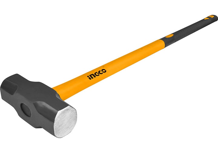 Búa Tạ Ingco HSLH8803