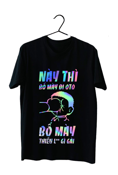 Áo phản quang bảy màu, áo phản quang Này thì BM đi ổ tô. Áo thun nam nữ, quần kaki, quần nữ, sét bộ mặc ở nhà, áo thun tay dài, quần jean ống rộng
