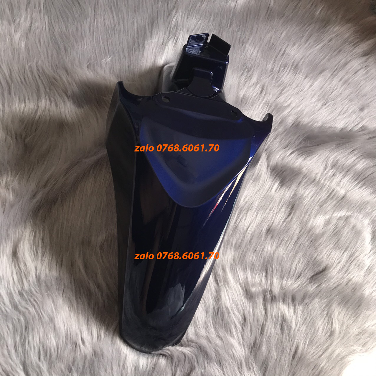 Dè trước VISION 2014 - 2020 chính hãng  HONDA