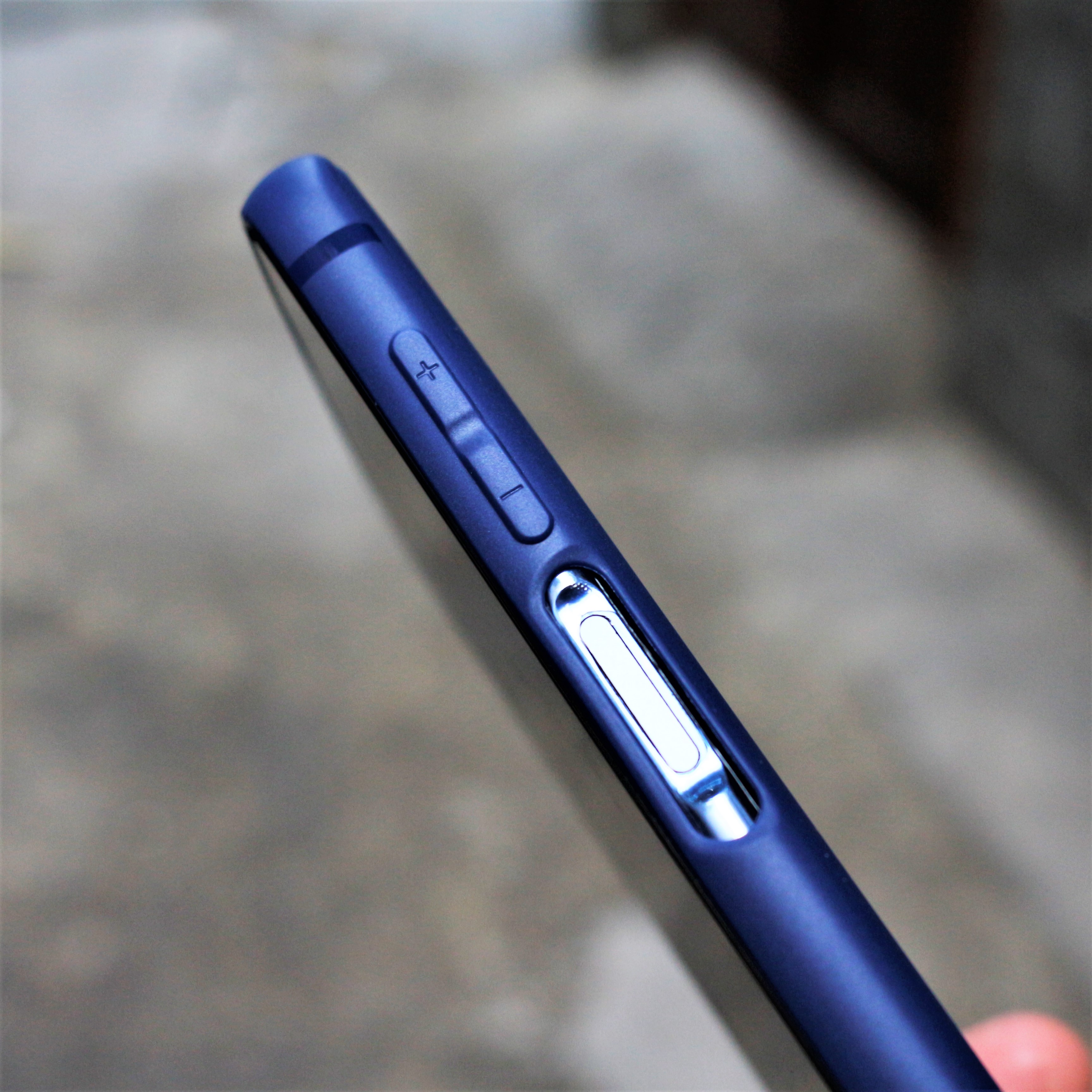 [HCM]Ốp lưng Redmi Note 9s Note 9 Pro Note 9 Pro Max TPU dẻo siêu mỏng ôm sát máy.
