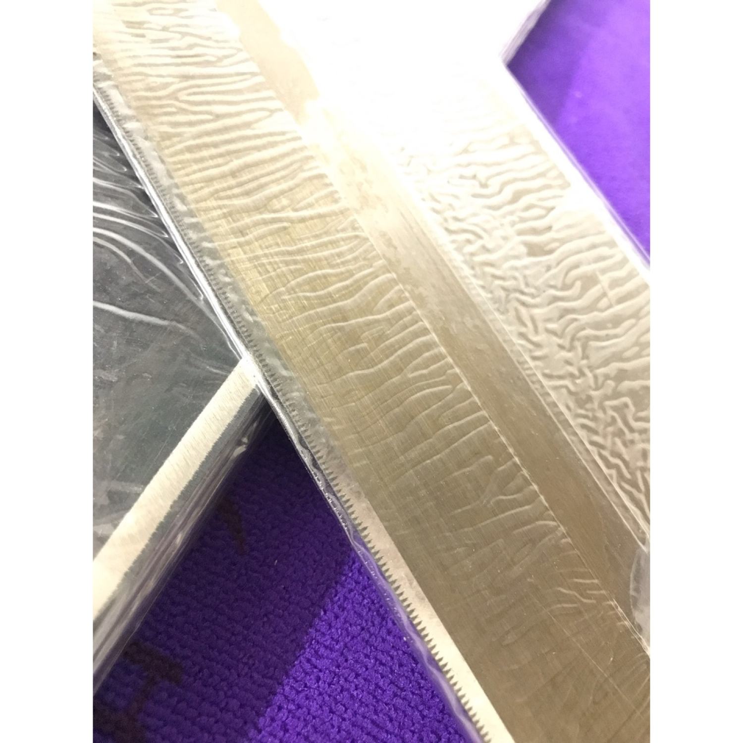 [TOP 1 LAZADA] [FREE SHIP] Lưỡi máy cắt cỏ thẳng - Dao cắt cỏ