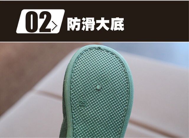 [RẺ VÔ ĐỊCH] GIÀY LƯỜI DA LỘN TRẺ EM FOM NHỎ 2-3sz