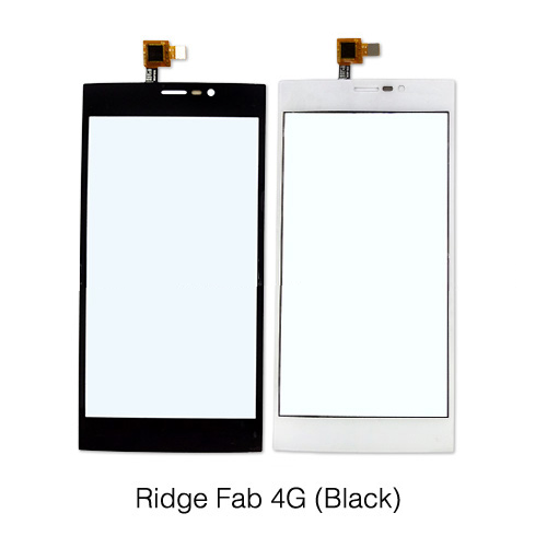 Cảm ứng Wiko RDGE FAB 4G