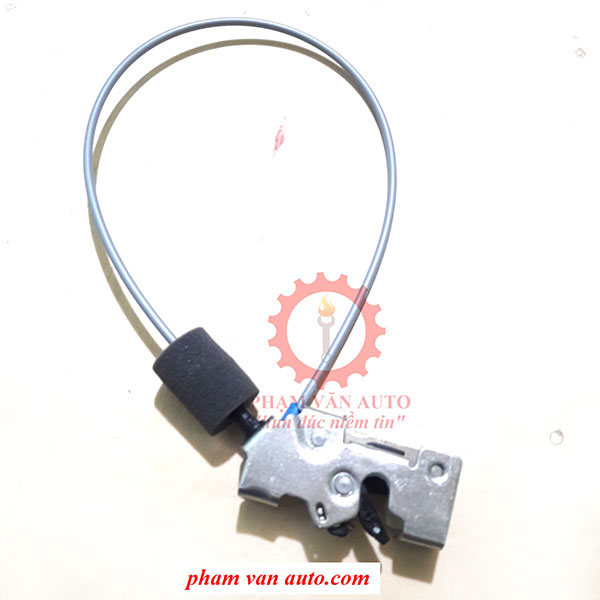 Cơ Cấu mở cửa hậu Ford Transit Cao Cấp mã YC15V43288CP Phạm Văn Auto