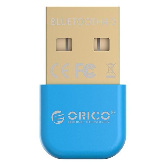 USB Bluetooth ORICO Adapter 4.0 BTA-403
