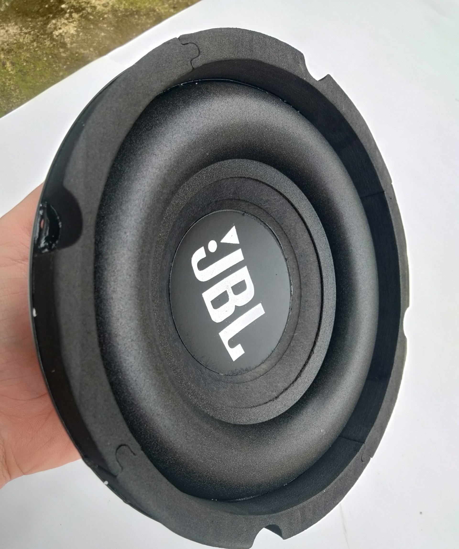 LOA SUB 16 JB L TỪ 100