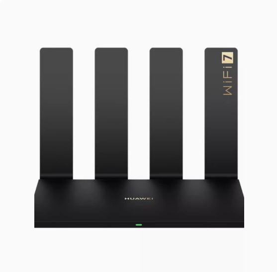 Bộ Phát Wifi Mesh Wifi 7 Huawei BE3 Pro 2.5G BE3600