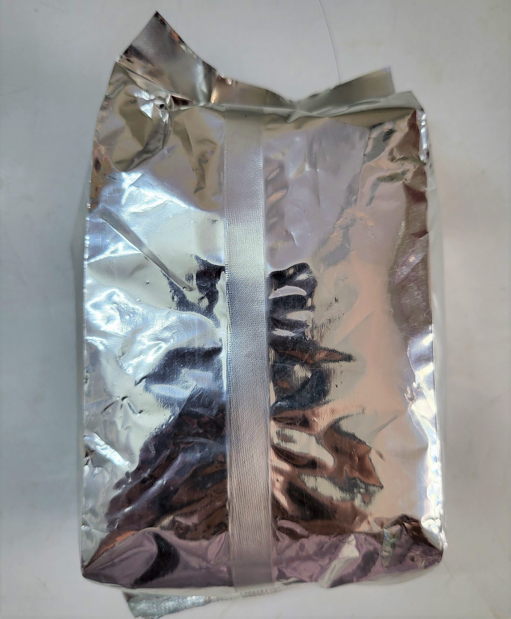 [Gói 100g] TRÀ HƯƠNG SÂM DỨA (Trà lá) [VN] VIỆT SAN Tea with Pandan Flavour