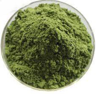 500g Bột Lá Nếp (Lá Dứa) Nguyên Chất Sấy Lạnh 100%