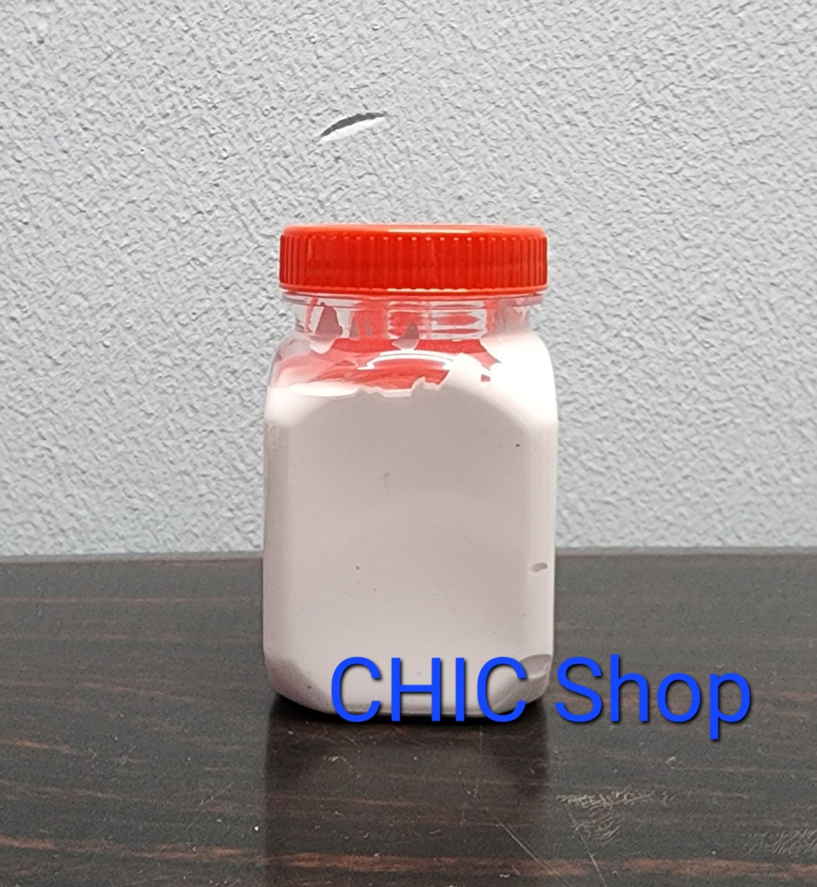 Màu NƯỚC tô tượng- Chai 500ml (Màu gốc nước không phải acrylic, vui lòng đọc kĩ mô tả giúp shop ạ)