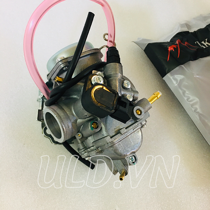 [HCM]BÌNH XĂNG CON EXT 135 11