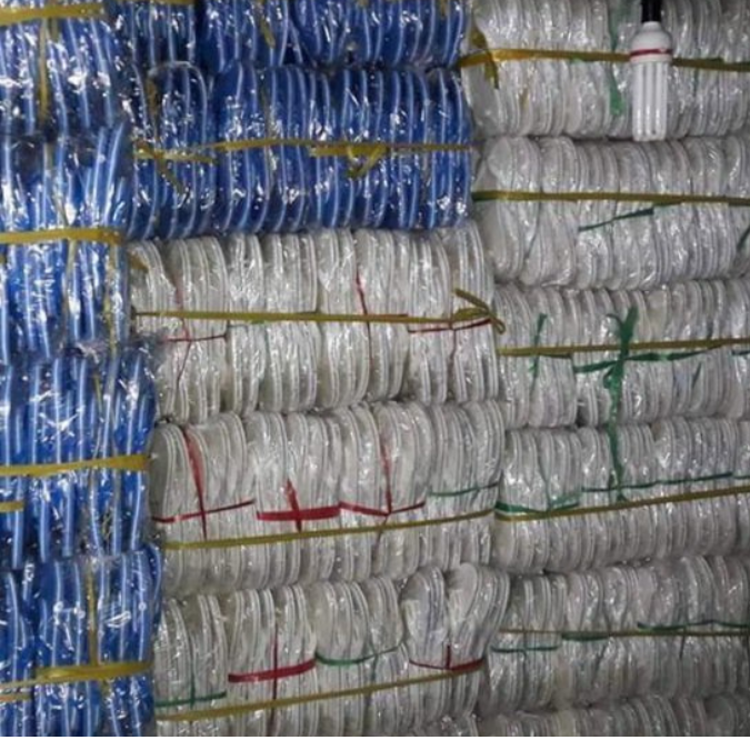 (DEAL SỐC) dép xốp xỏ ngón RIOTEX