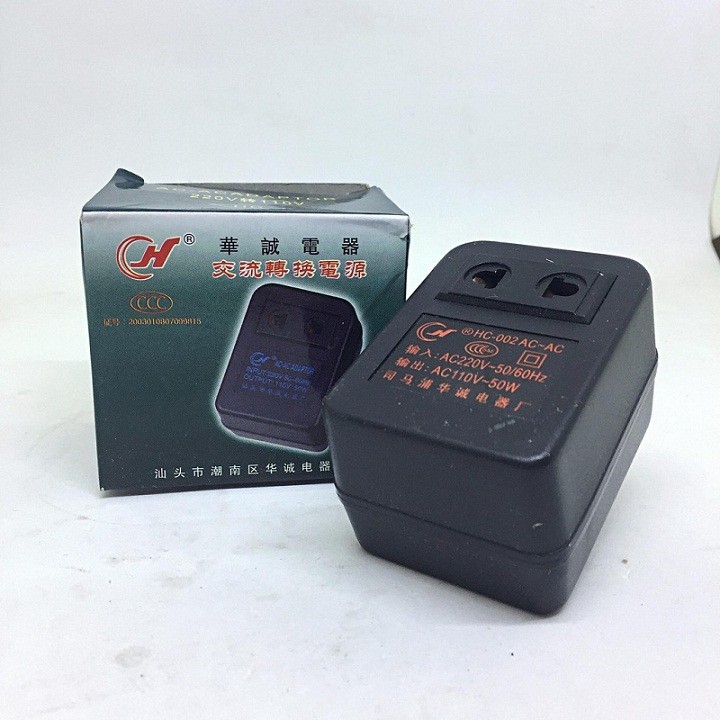 Tinh Dầu Đuổi Muỗi Nhật - Set 2 Lọ