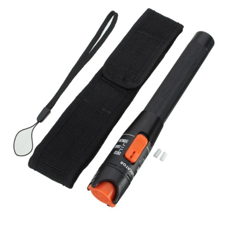 High Quality Ht-10Km Fiber Optic Fault Detection Pen
