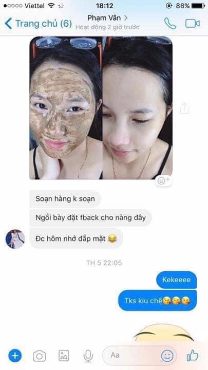 BỘT Ủ TẮM TRẮNG THẢO DƯỢC LRO'CRE