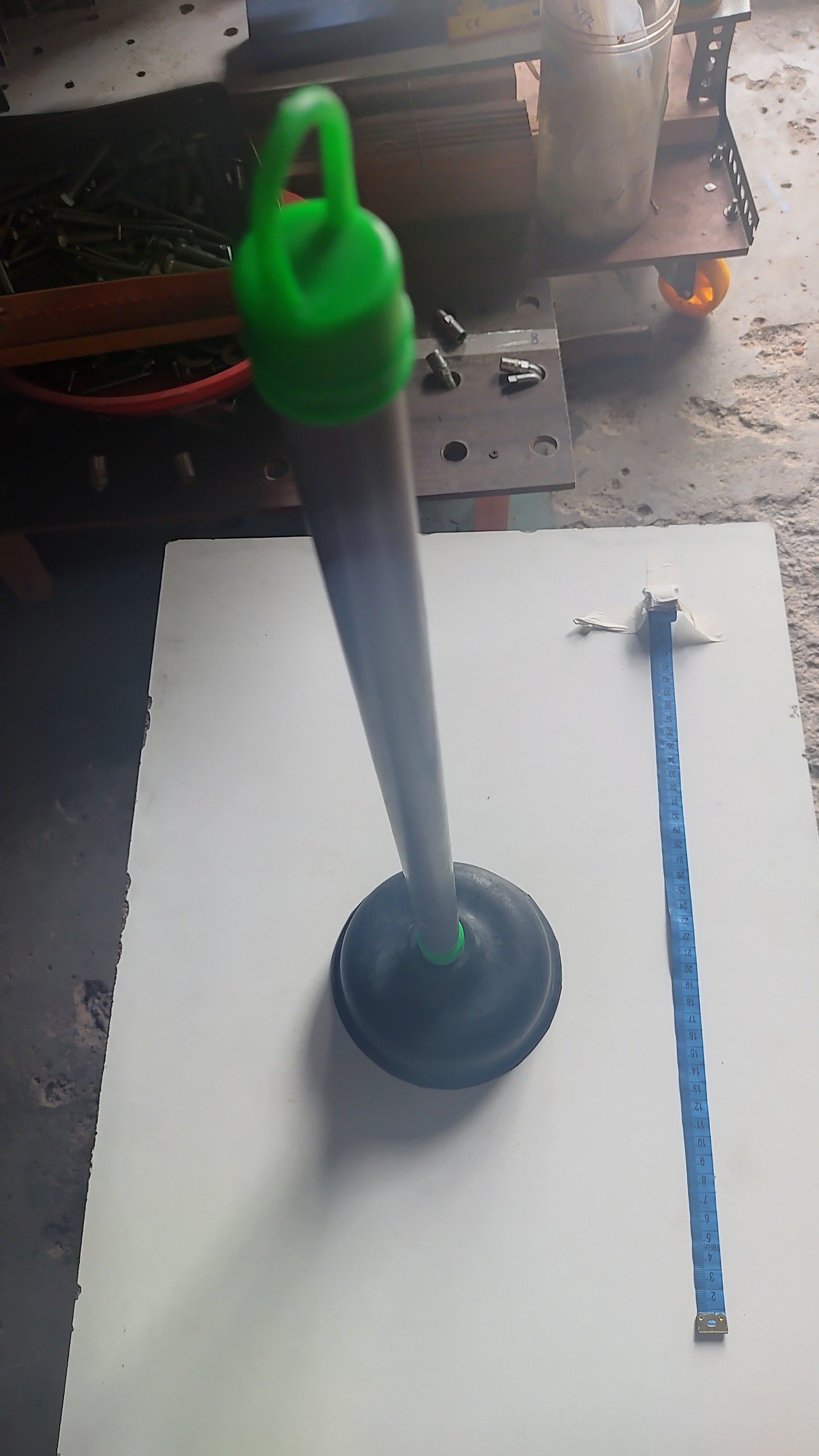 bơm thục thông tắc bồn cầu