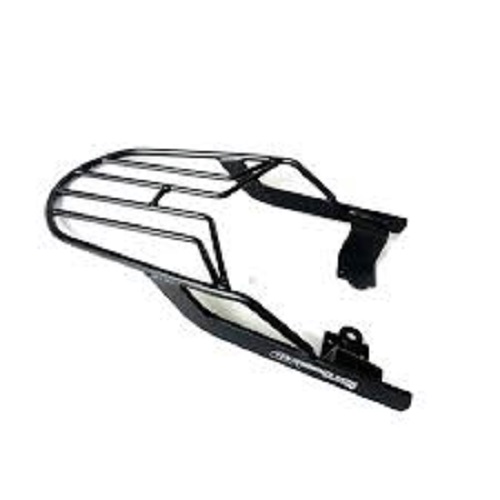 Cảng ( Baga ) Sau Givi Dành Cho Sirius FI (loại phun xăng)