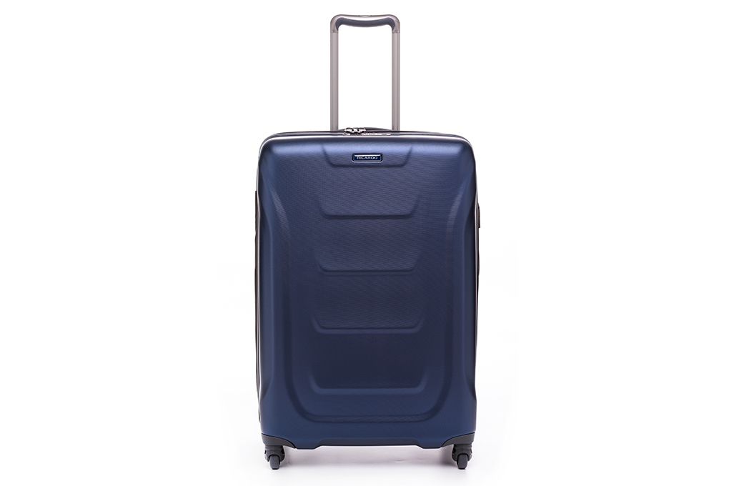 Vali Ricardo Tioga HS 25 inch