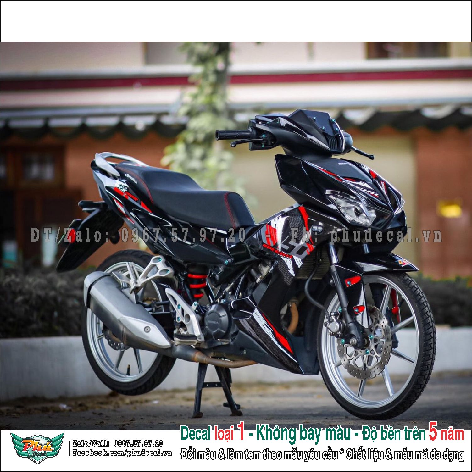 Tem rời winner x đỏ đen 2022 (5)