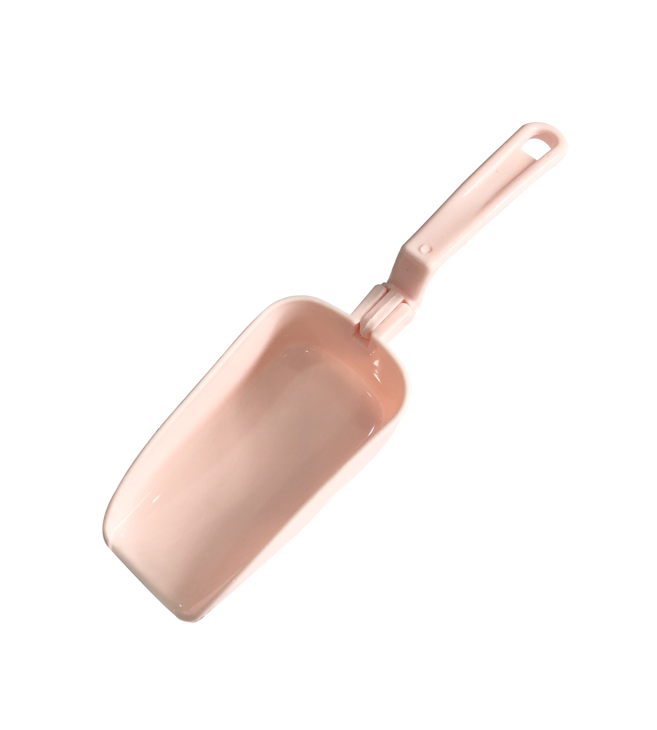 Xúc đá TỰ LẬP TL 343 - 22CM