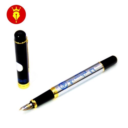 Bút mài Thầy Ánh SH027