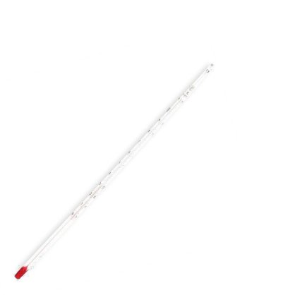 Nhiệt kế đo nước 100 độ C
