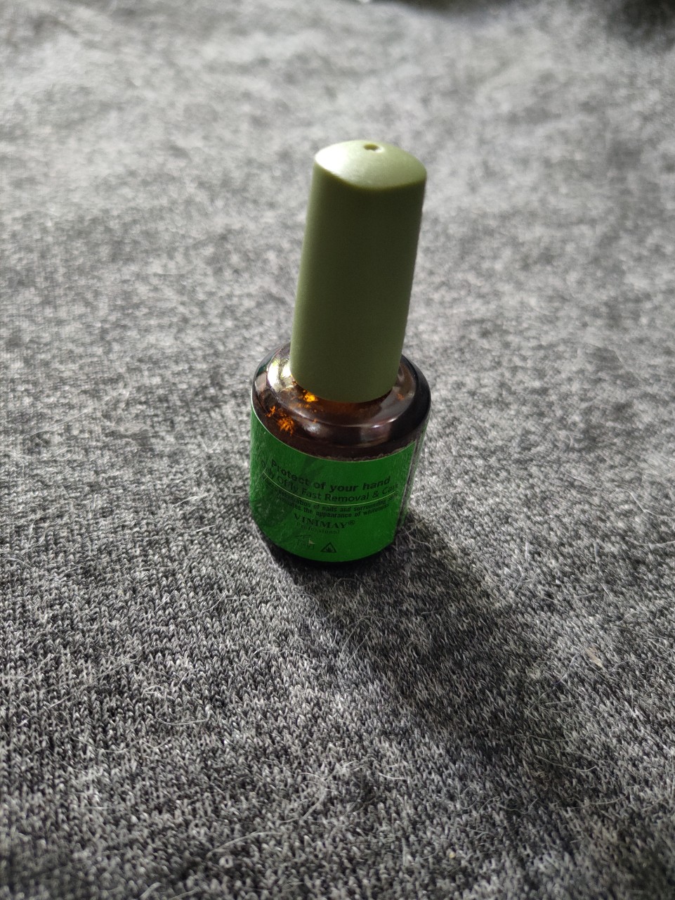 Phá gel vinimay 15ml
