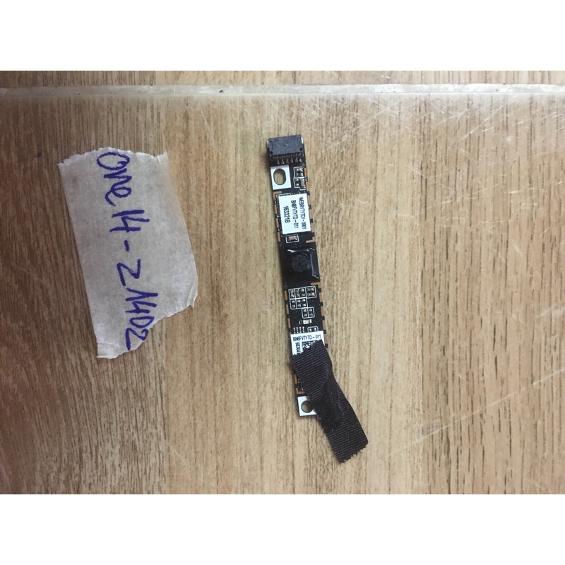 combo cap man hinh và cam acer one14-z1402