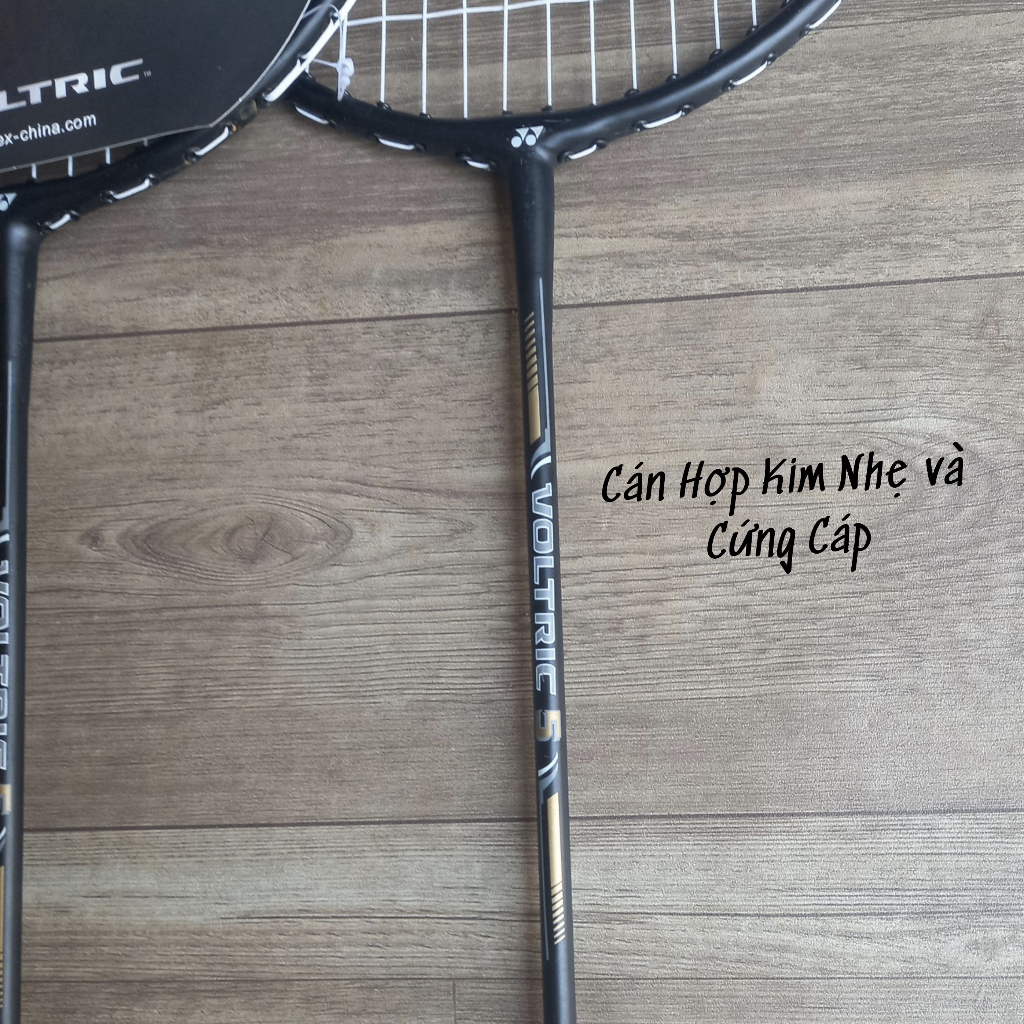 1 Cây VỢT CẦU LÔNG YONEX Chuyên Nghiệp khung hợp kim siêu nhẹ - TẶNG TÚI Đựng