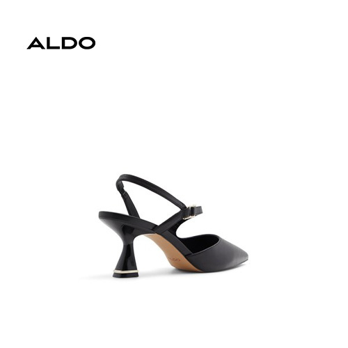 Giày cao gót nữ Aldo SEVILLA