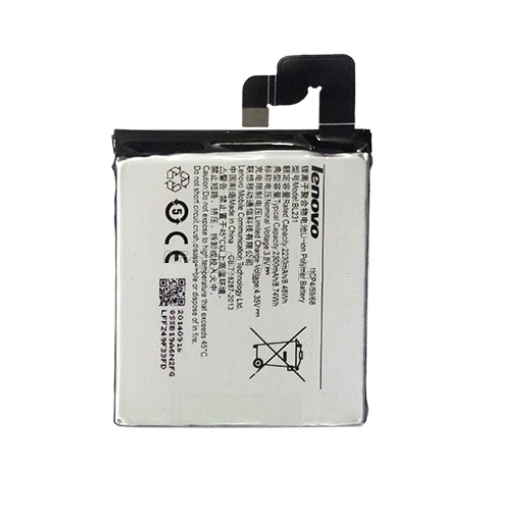 Pin Lenovo BL231 / VIBE X2 / S90