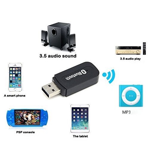 Usb bluetooth 5.0 cho pc,Usb bluetooth dành cho loa và âm ly,Usb Bluetooth 5.0 dành cho otto,USB bluetooth âm thanh Dongle 5.0 dành cho loa, âm ly, ô to,AK
