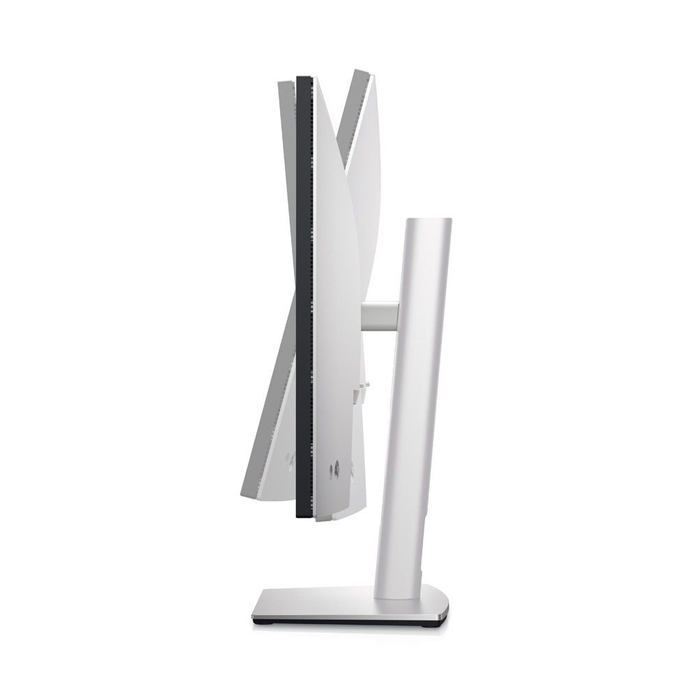 Màn hình LCD Dell 27" U2723QE (3840 x 2160/ IPS/ 60Hz/ 8ms/ VESA DisplayHDR™ 400)